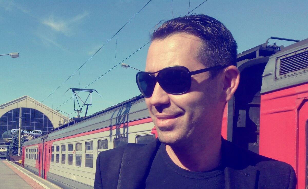  -,   Jugoslav, 46 ,   ,   , c 