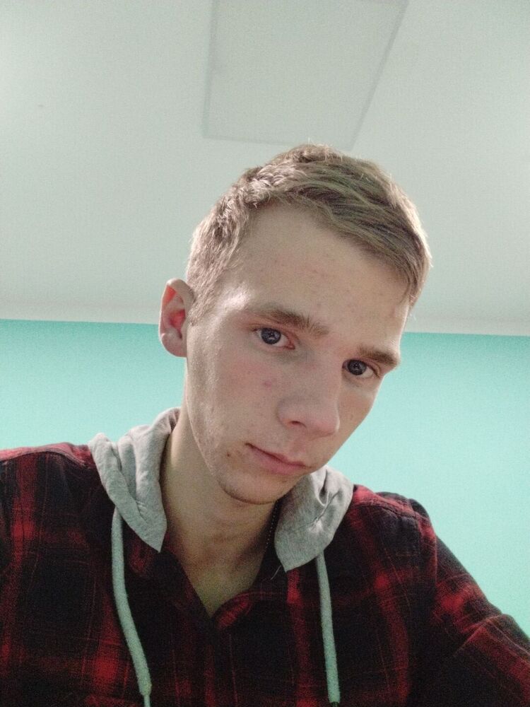  ,   , 20 ,   ,   , c 