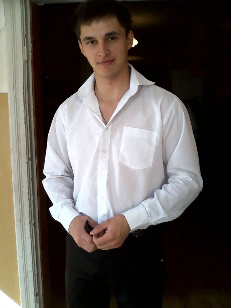 ���������� �������, ���� ������� �������, 32 ����, ������������ ��� ������, ����� � ���������, c�������� ���������