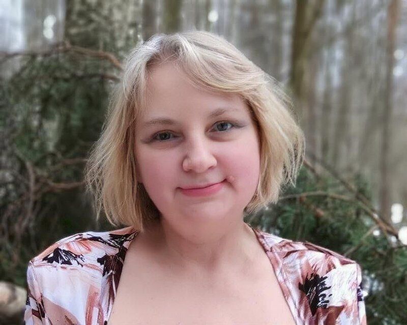 ���� 38646229 ������� ����, 24 ����, ���� ���������� � ������