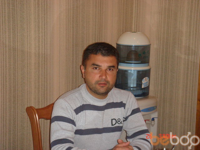 ���������� �������, ���� ������� ������, 49 ���, ������������ ��� ����� � ���������, c�������� ���������