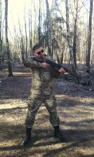 ���������� ��������, ���� ������� ������, 38 ���, ������������ ��� ����� � ���������, c�������� ���������