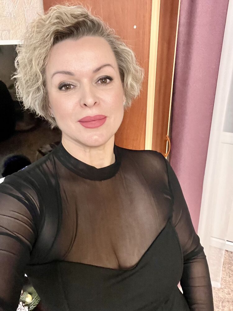 ���� 55533989 ������� ����, 48 ���, ���� ���������� � ����������