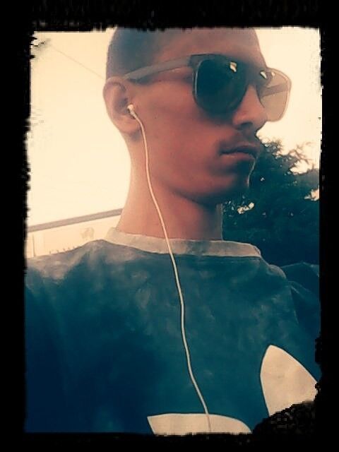 ���� 16471159 ������� Kolyan, 33 ����, ���� ���������� � �������