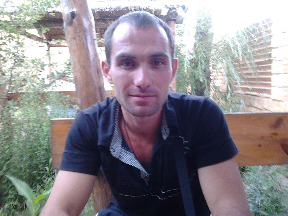  ,   EVGENYI, 41 ,   