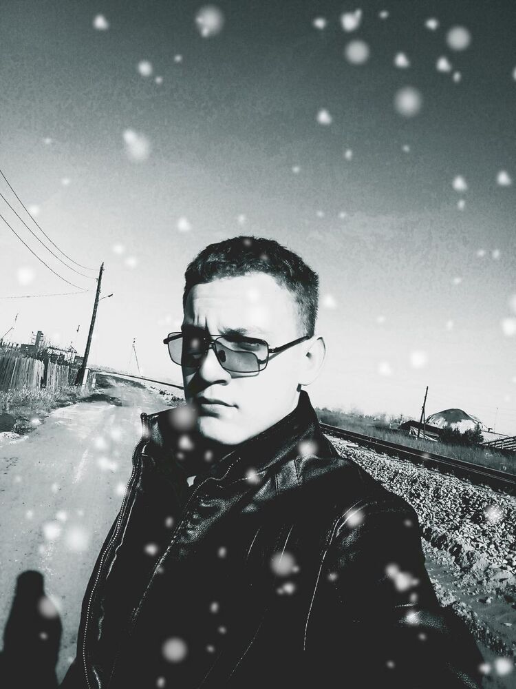 ���������� ���������, ���� ����� ����, 21 ���, ������������ ��� ������, ����� � ���������