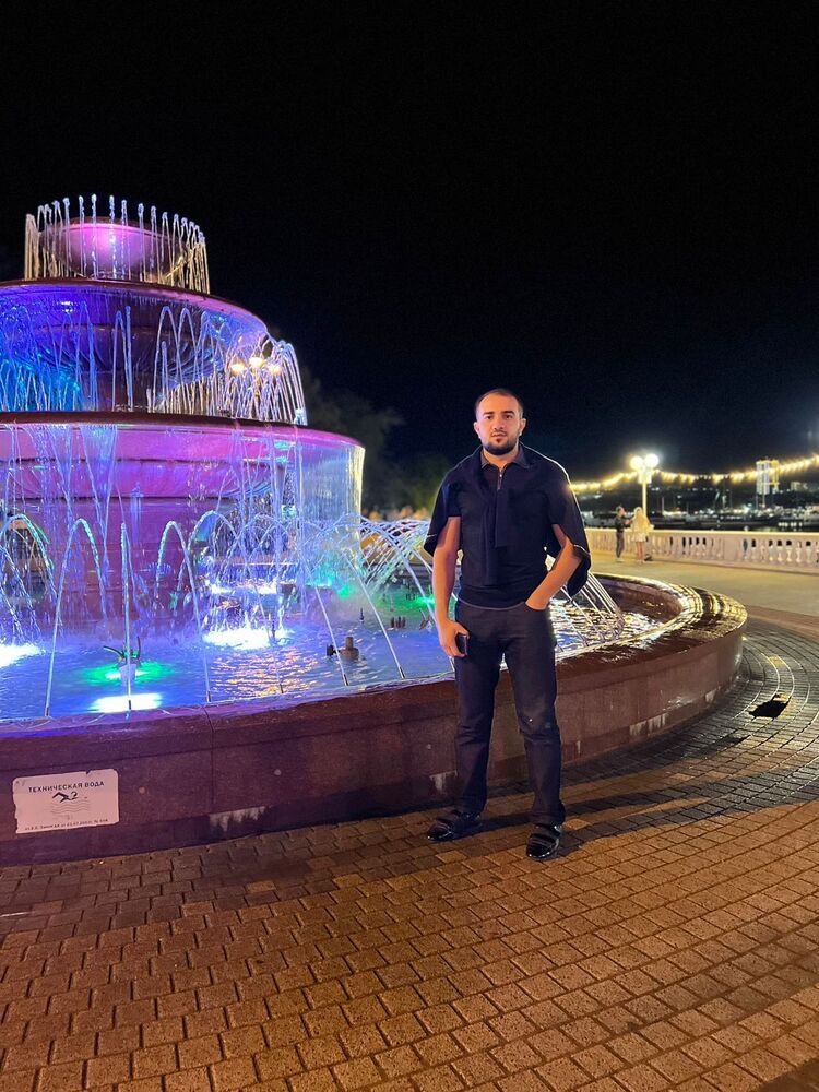 ���������� ���������, ���� ������� ���, 31 ���, ������������ ��� ������, ����� � ���������