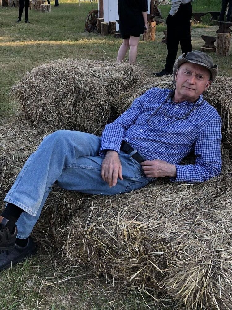 ���������� �����, ���� ������� �������, 69 ���, ������������ ��� ����� � ���������, c�������� ���������