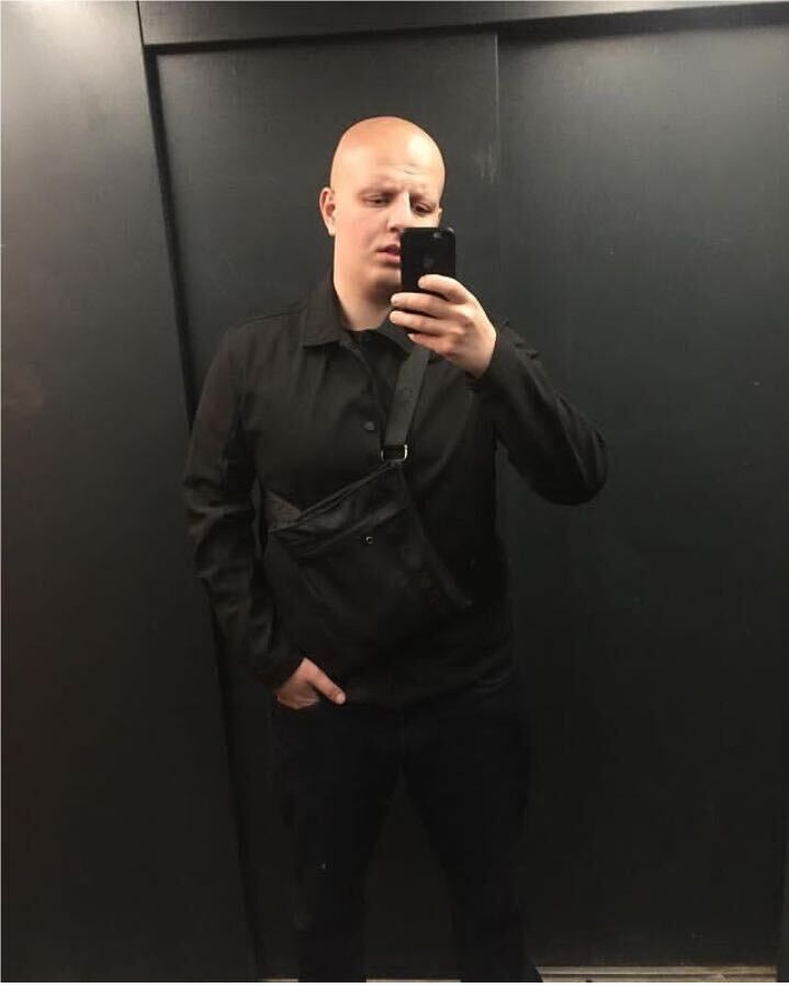 ���������� �����-���������, ���� ������� Dzhamal, 28 ���, ������������ ��� ������, ����� � ���������