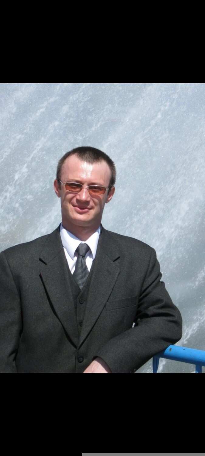 ���� 56208229 ������� ���������, 47 ���, ���� ���������� � �����������