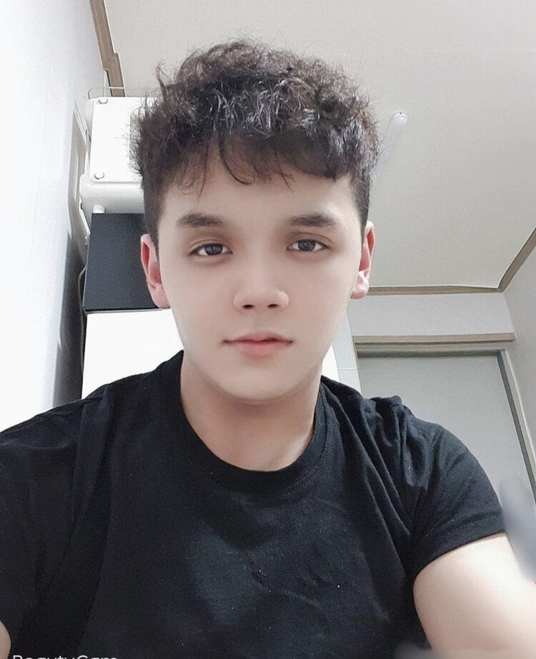 ���� 55992089 ������� Tima, 28 ���, ���� ���������� � ��������