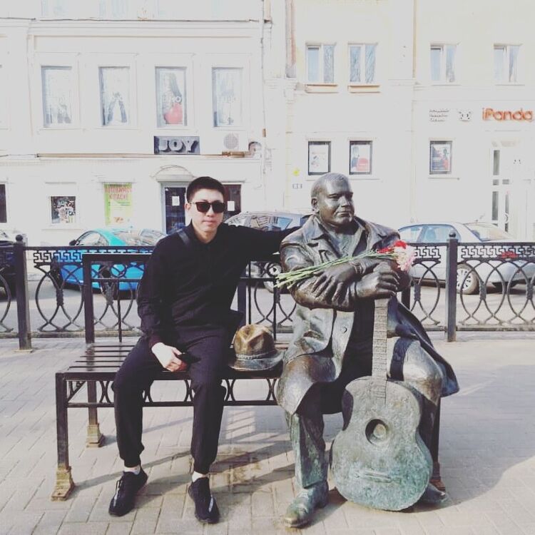 ���� 22744789 ������� ������, 30 ���, ���� ���������� � �����