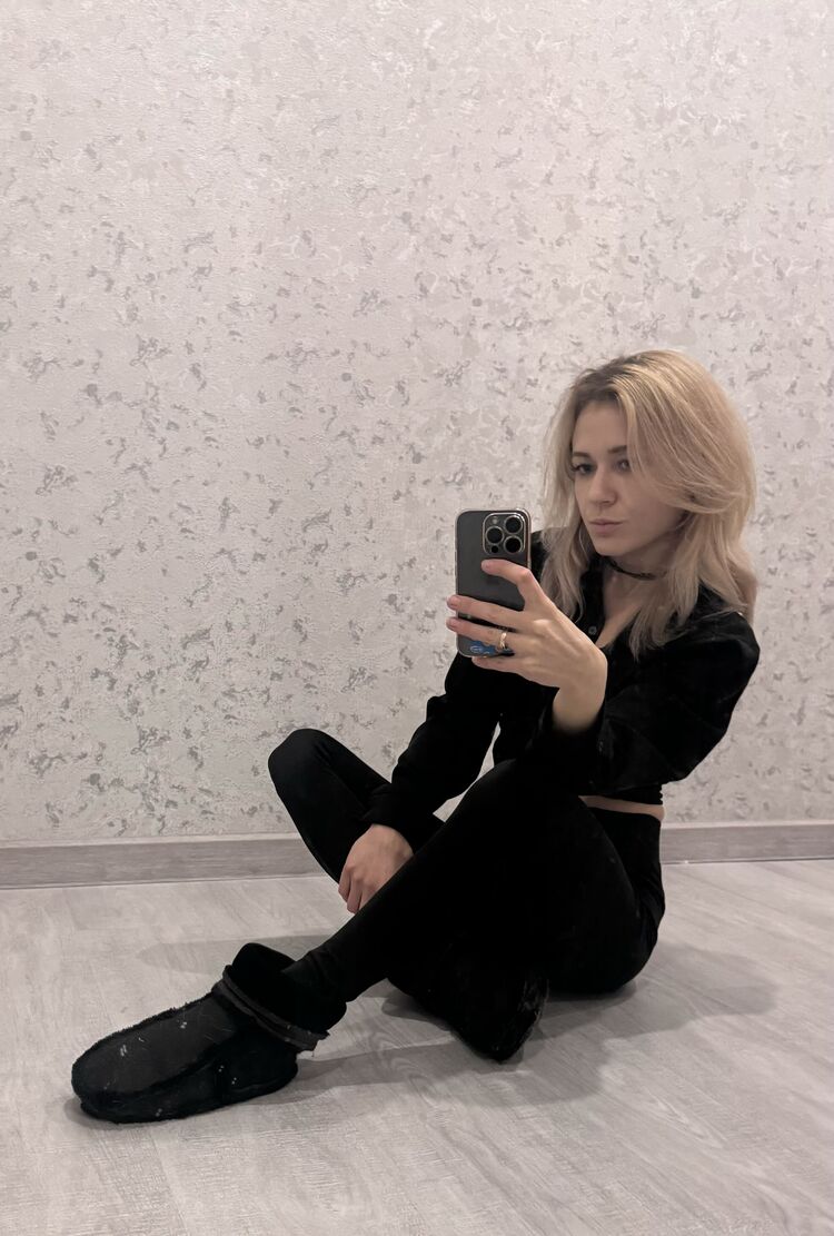 ���������� ������, ���� ������� ����������, 28 ���, ������������ ��� ������