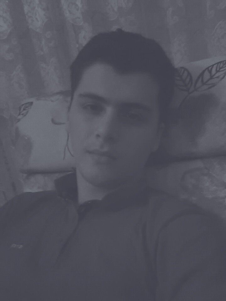  15507199  , 29 ,    