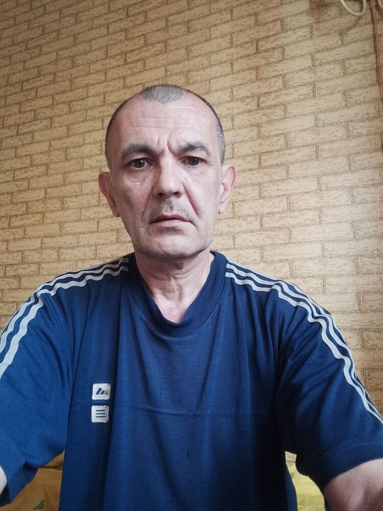 ���� 55692719 ������� �����, 58 ���, ���� ���������� � ������