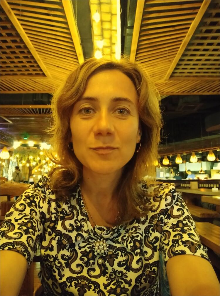 ���� 34210959 ������� �������, 43 ����, ���� ���������� � �����-����������