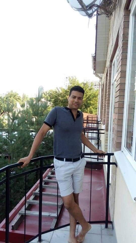  ,   Ibram, 35 ,     , c 
