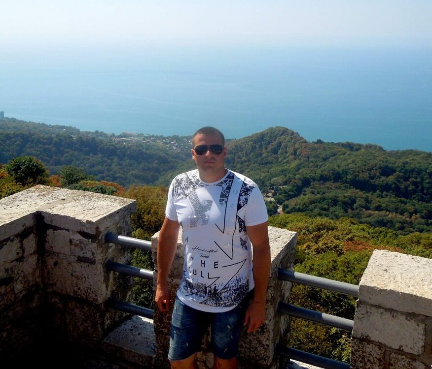 ���������� ��������, ���� ������� ������, 38 ���, ������������ ��� ������