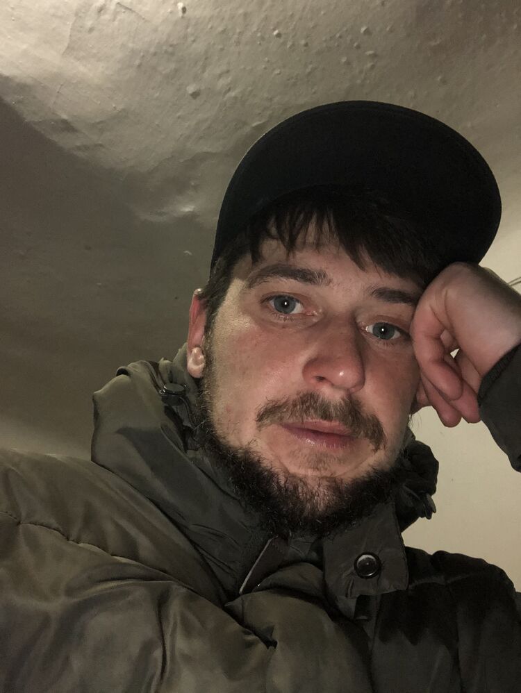  39908119  , 36 ,    