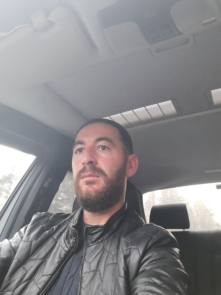 ���� 26731189 ������� Vardan, 41 ���, ���� ���������� � ������