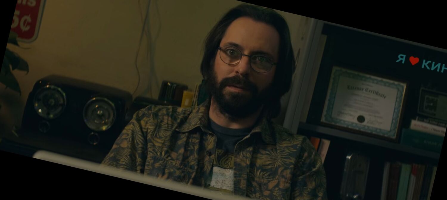 ���� 55936629 ������� ������, 32 ����, ���� ���������� � �����������