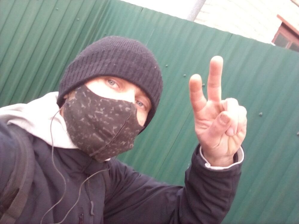 ���� 22047069 ������� ����, 34 ����, ���� ���������� � �����