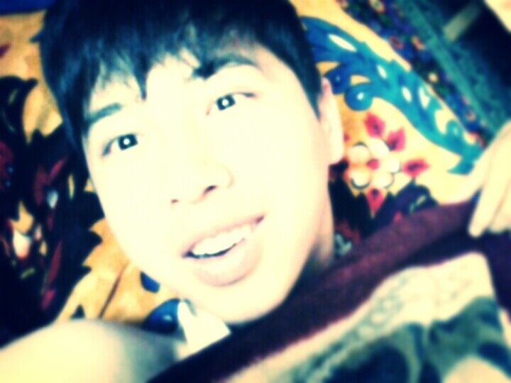  5892679  Ruslan, 30 ,    