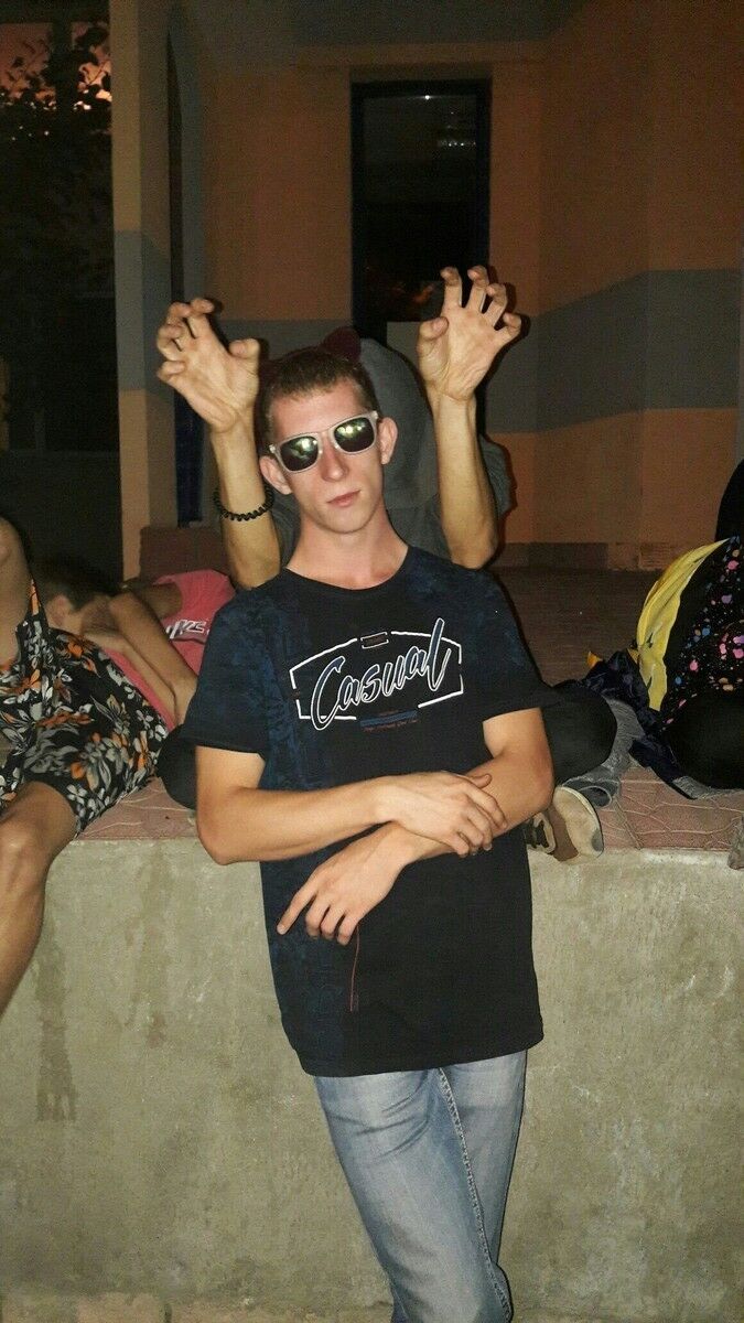  ,   , 27 ,   