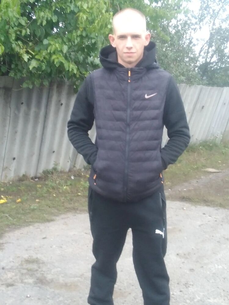 ���� 31134029 ����� ������, 25 ���, ���� ���������� � �������