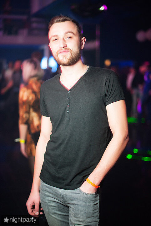 ���������� ��������, ���� ������� Alexander, 36 ���, ������������ ��� ������, ����� � ���������, c�������� ���������