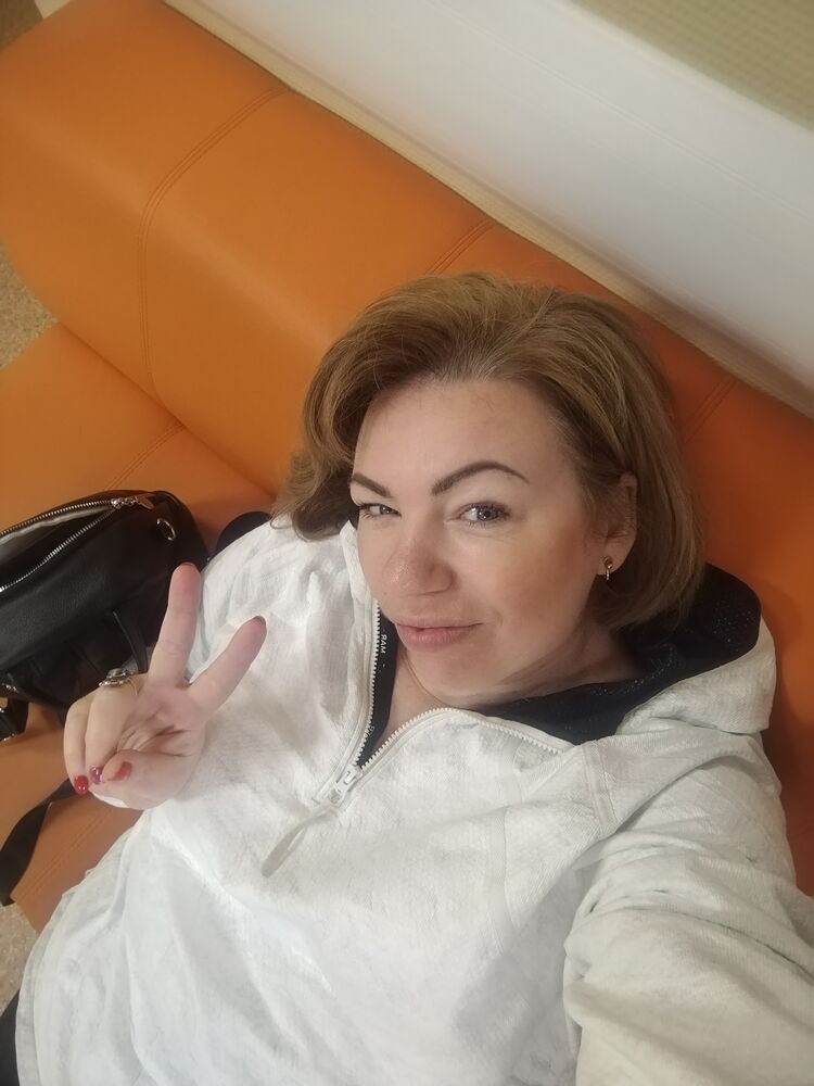 ���� 56091939 ������� �����, 41 ���, ���� ���������� � ���������