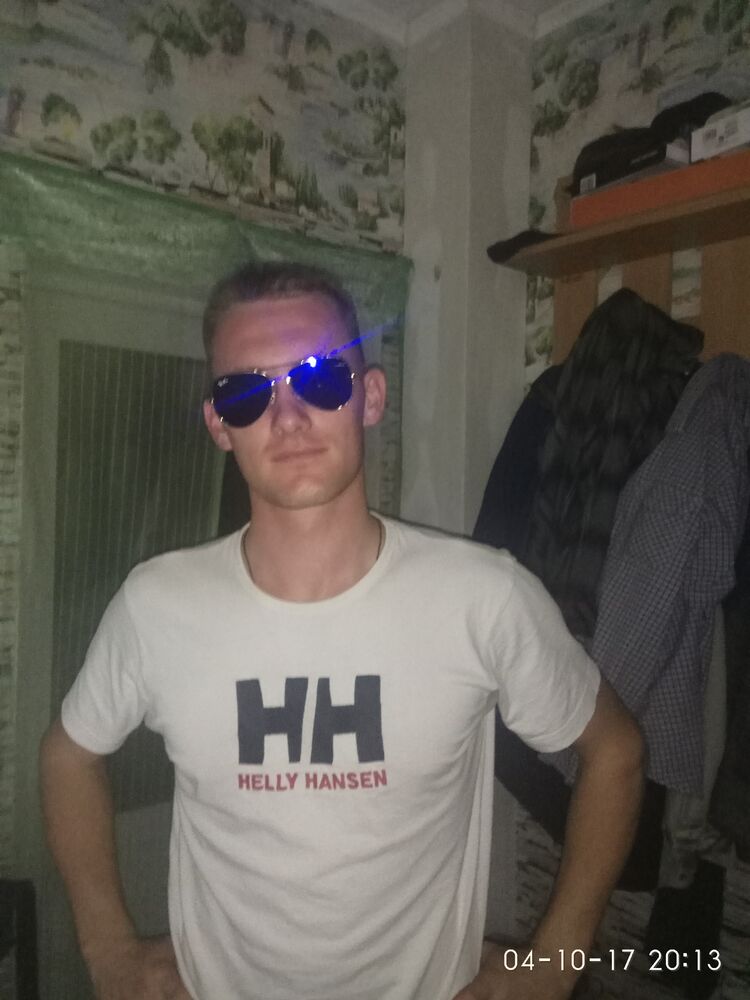 ���������� �����������, ���� ������� ������, 30 ���, ������������ ��� ������, ����� � ���������, c�������� ���������