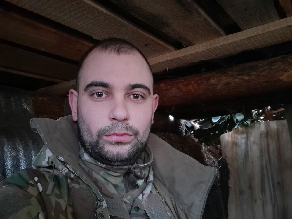 ���������� �����������, ���� ������� ������, 29 ���, ������������ ��� ������, ����� � ���������