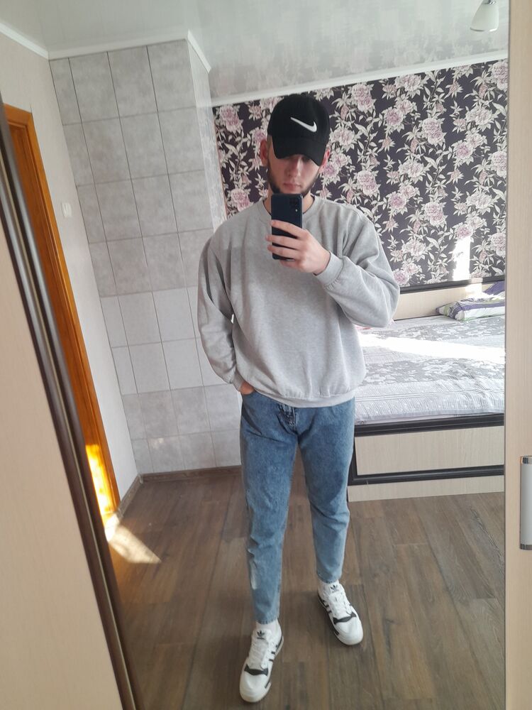  41825969  , 26 ,    