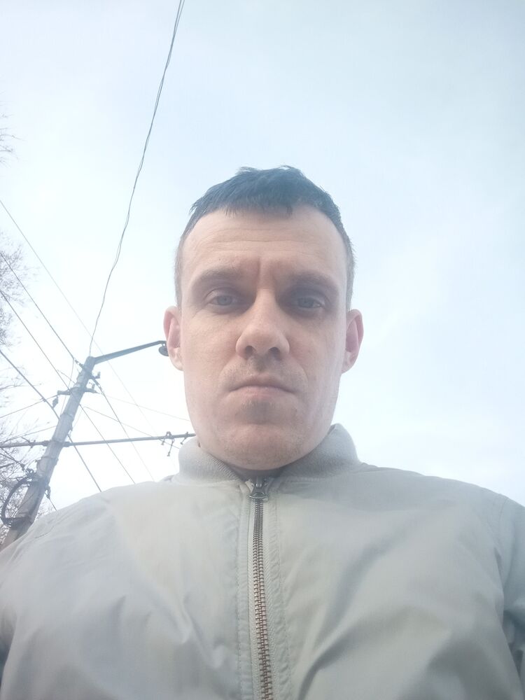  50604709  , 35 ,    