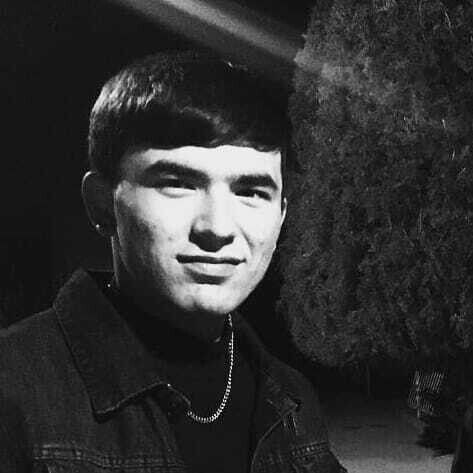 ���� 22388099 ����� Ilhomjon, 24 ����, ���� ���������� � �������������