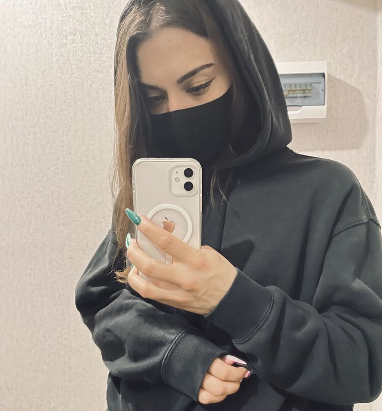 ���������� ������������, ���� ������� ����, 26 ���, ������������ ��� ������