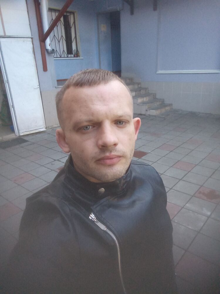  42212099  , 33 ,    
