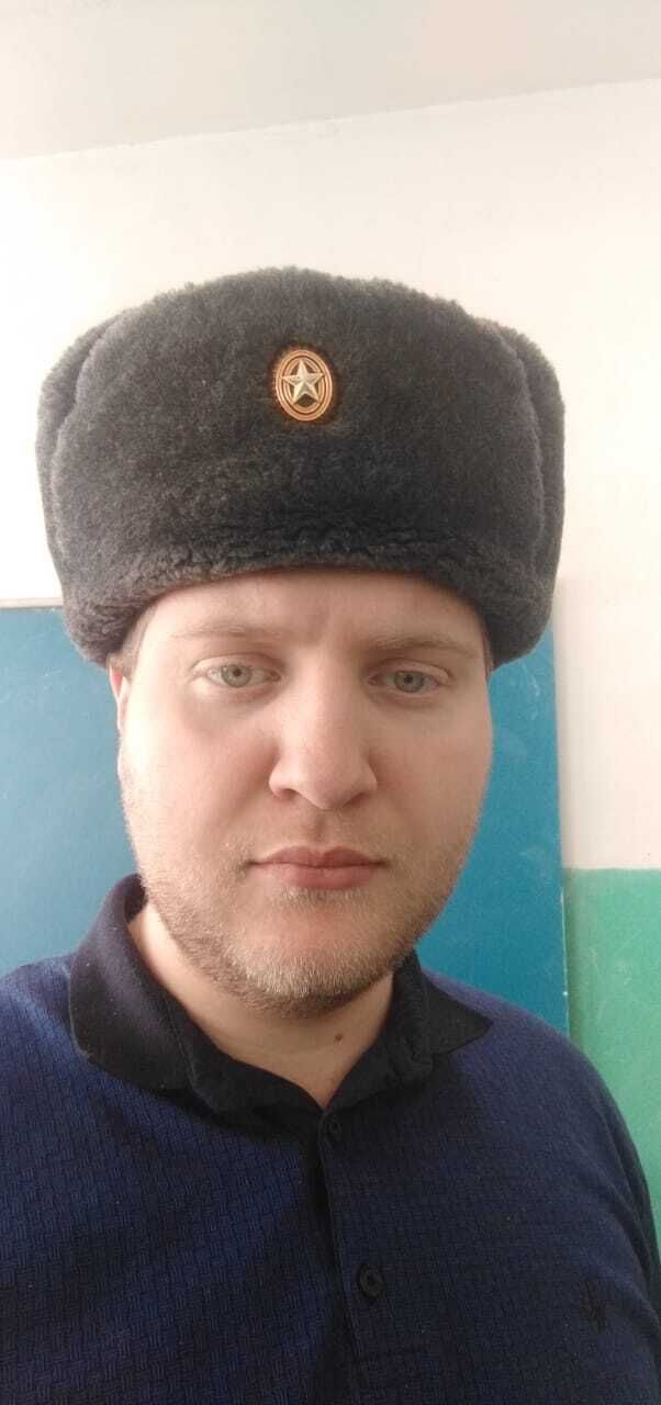  ,   , 25 ,   c 