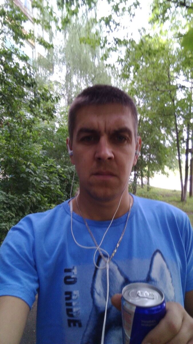 ���������� ���������, ���� ������� Evgen, 36 ���, ������������ ��� ������, ����� � ���������, c�������� ���������, ���������