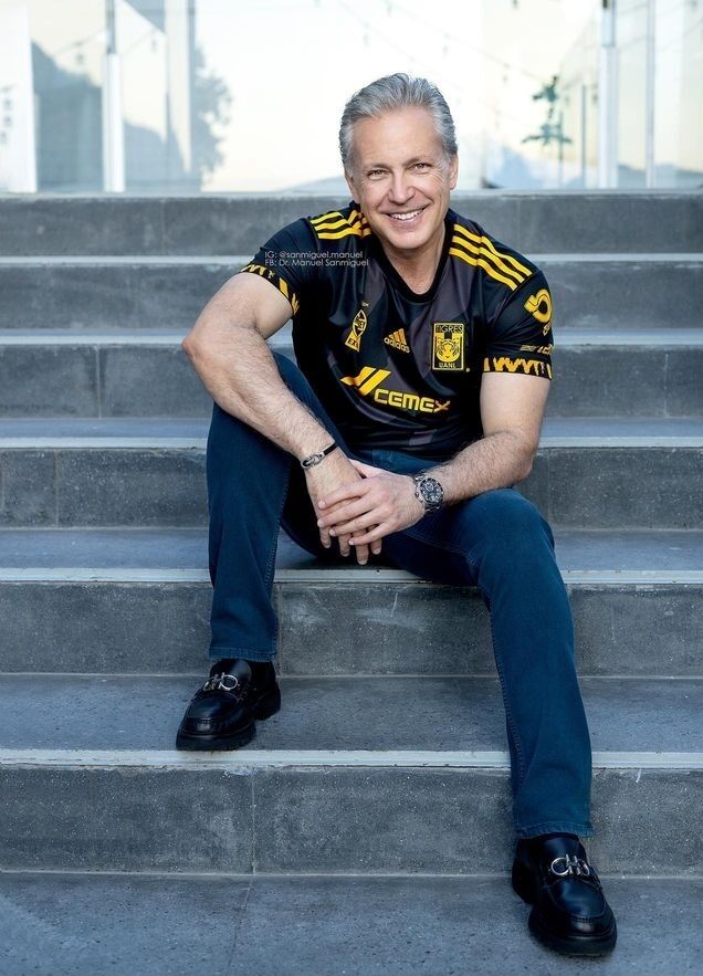  ,   Noah lucas, 54 ,   ,   