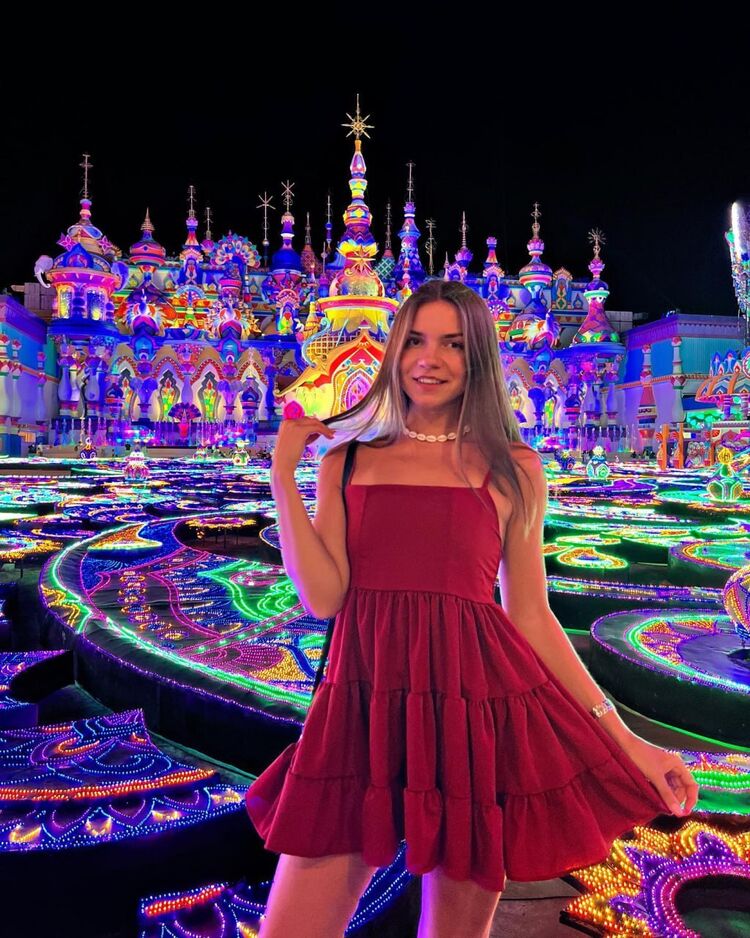 ���� 50559199 ������� �����, 34 ����, ���� ���������� � ������