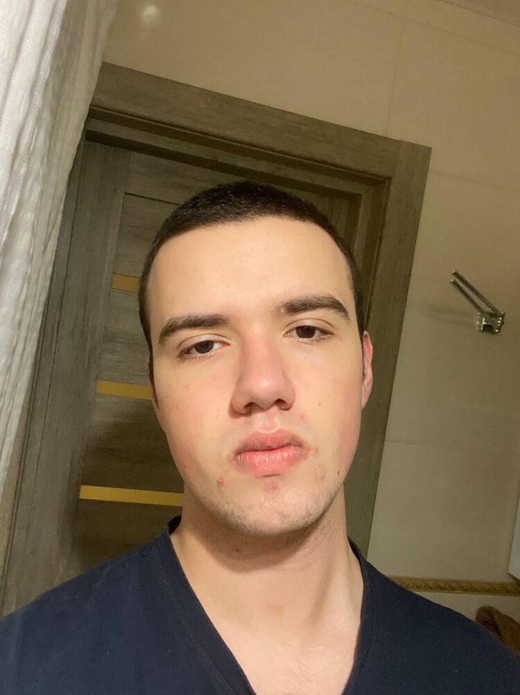 ���� 55938369 ����� �����, 19 ���, ���� ���������� � ��������