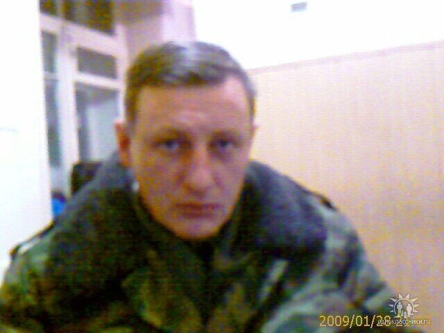 ���� 41423299 ������� ������, 51 ���, ���� ���������� � ������������