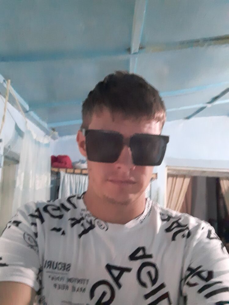 ���������� �������, ���� ������� ������, 29 ���, ������������ ��� ������, ����� � ���������