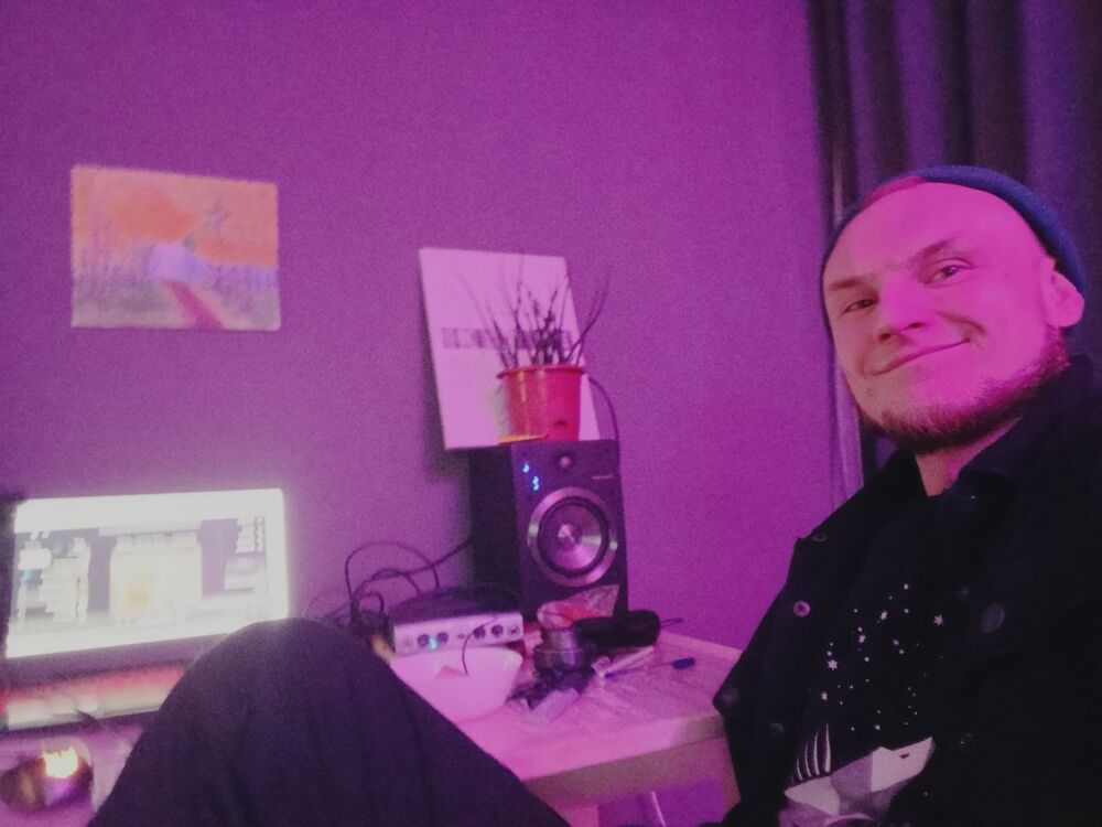 ���� 42194949 ������� �������, 35 ���, ���� ���������� � ������