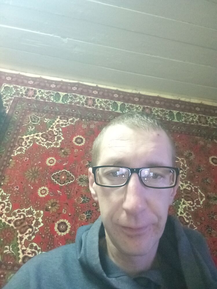  49380899  , 38 ,    