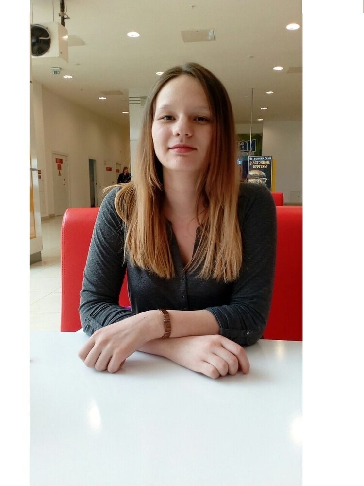  ,   , 23 ,  