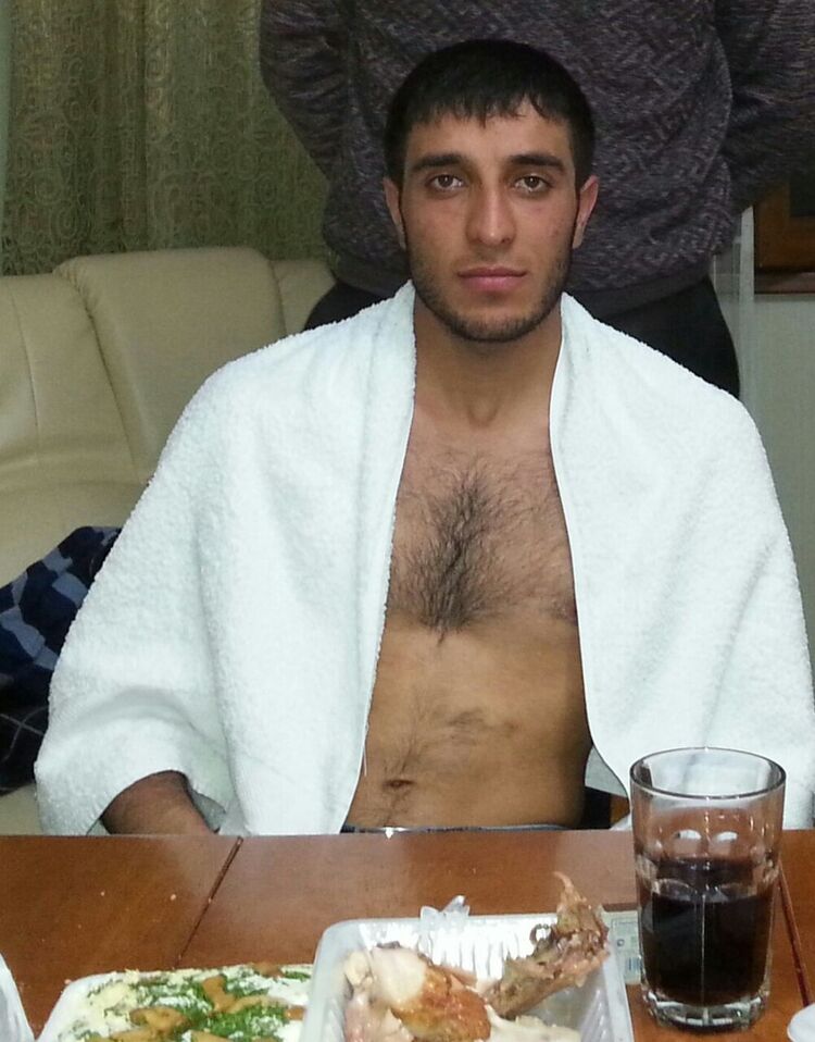 ���� 8736459 ������� �����, 40 ���, ���� ���������� � ������