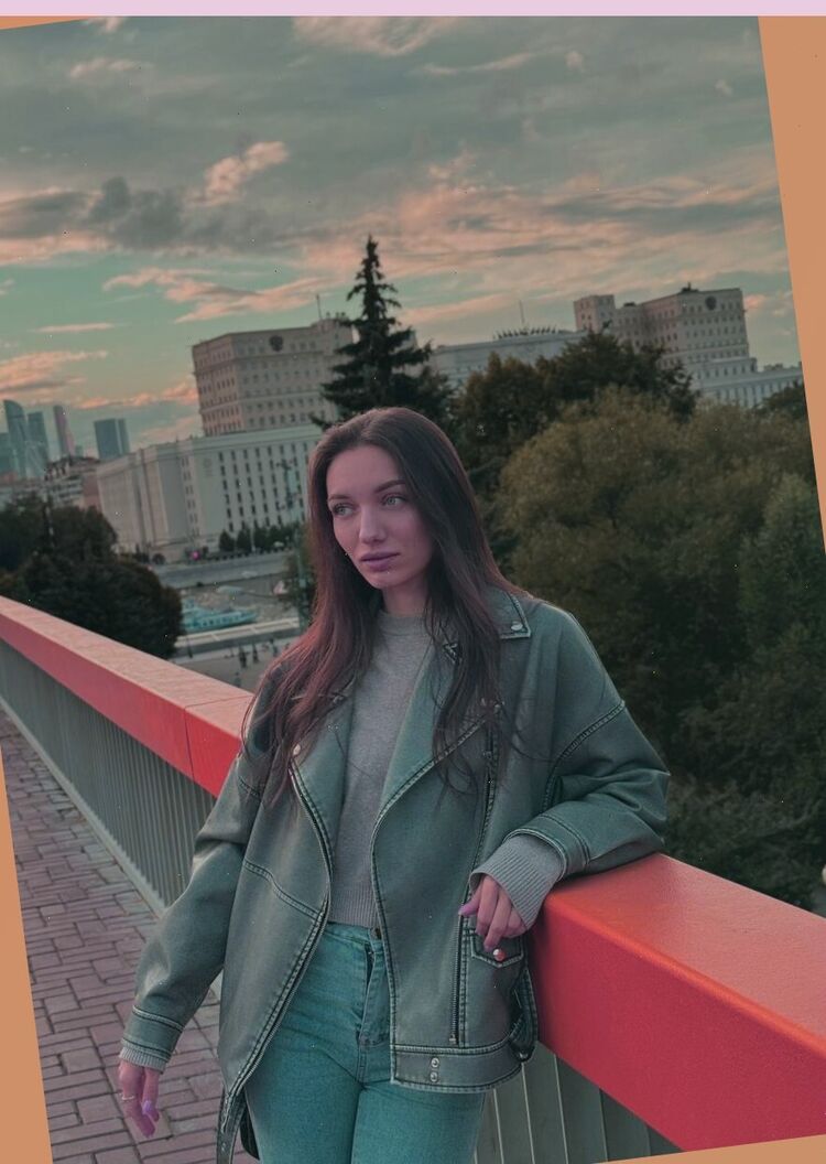 ���� 55926219 ������� ��������, 29 ���, ���� ���������� � �������-��-����